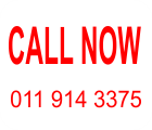 call now